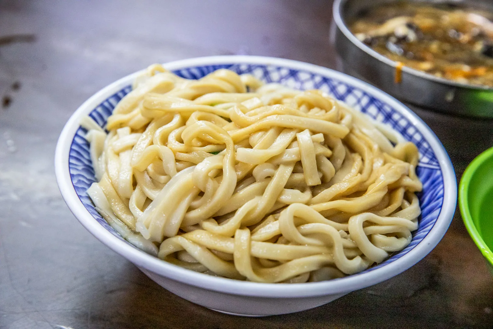 嘉義美食,老張麵店 嘉義美食,老張麵店