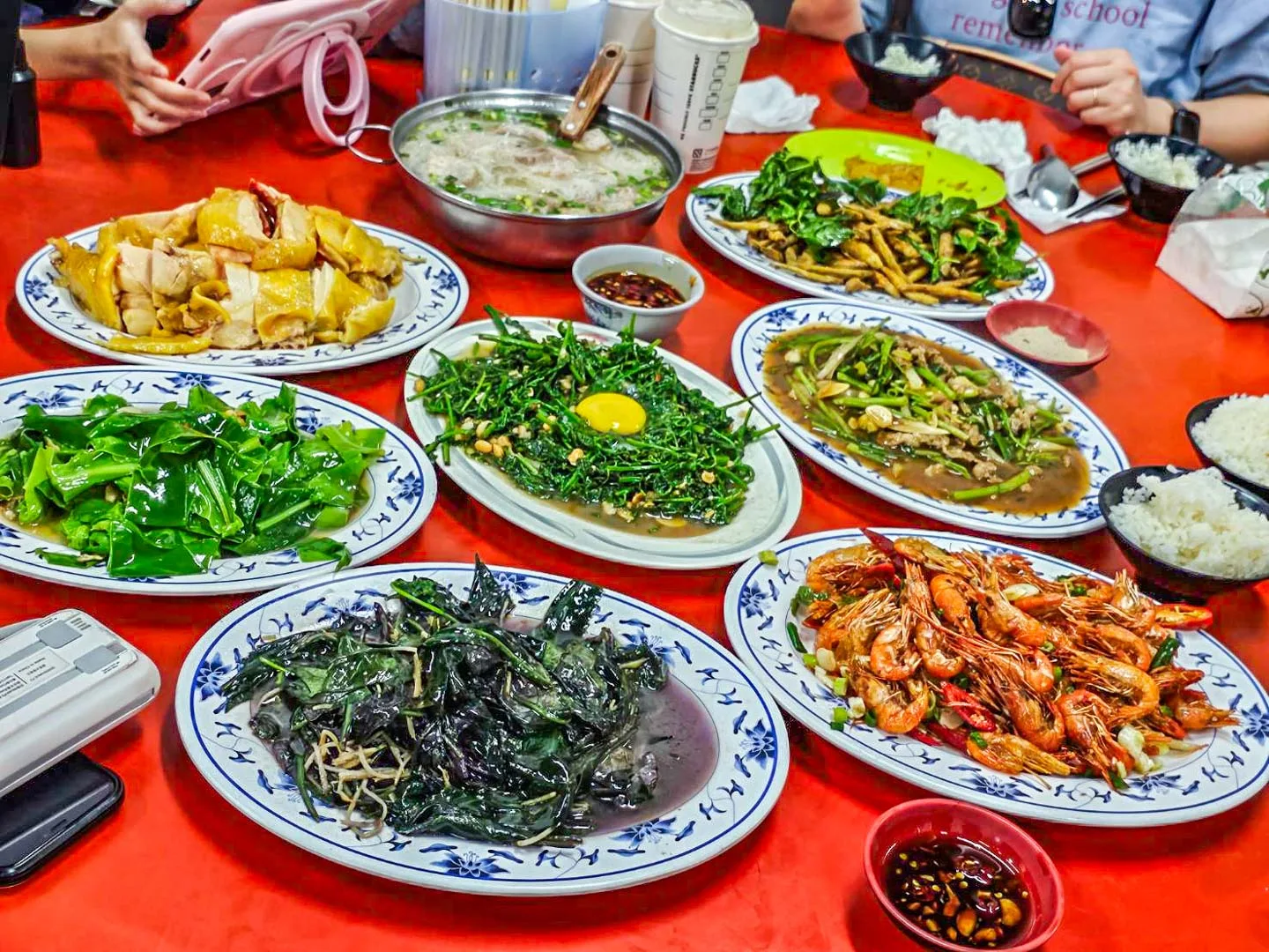 阿月野菜快炒,台北熱炒,陽明山美食,陽明山土雞,台北土雞,陽明山小吃,陽明山快炒,陽明山熱炒 @大手牽小手。玩樂趣