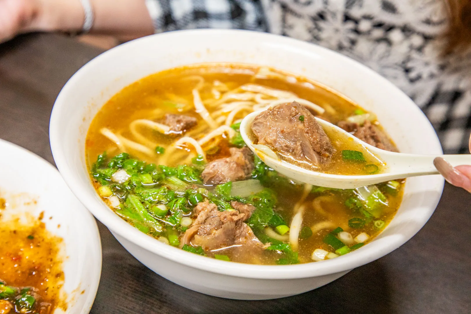 苗栗美食,苗栗牛肉麵,牛師父牛肉麵 苗栗美食,苗栗牛肉麵,牛師父牛肉麵