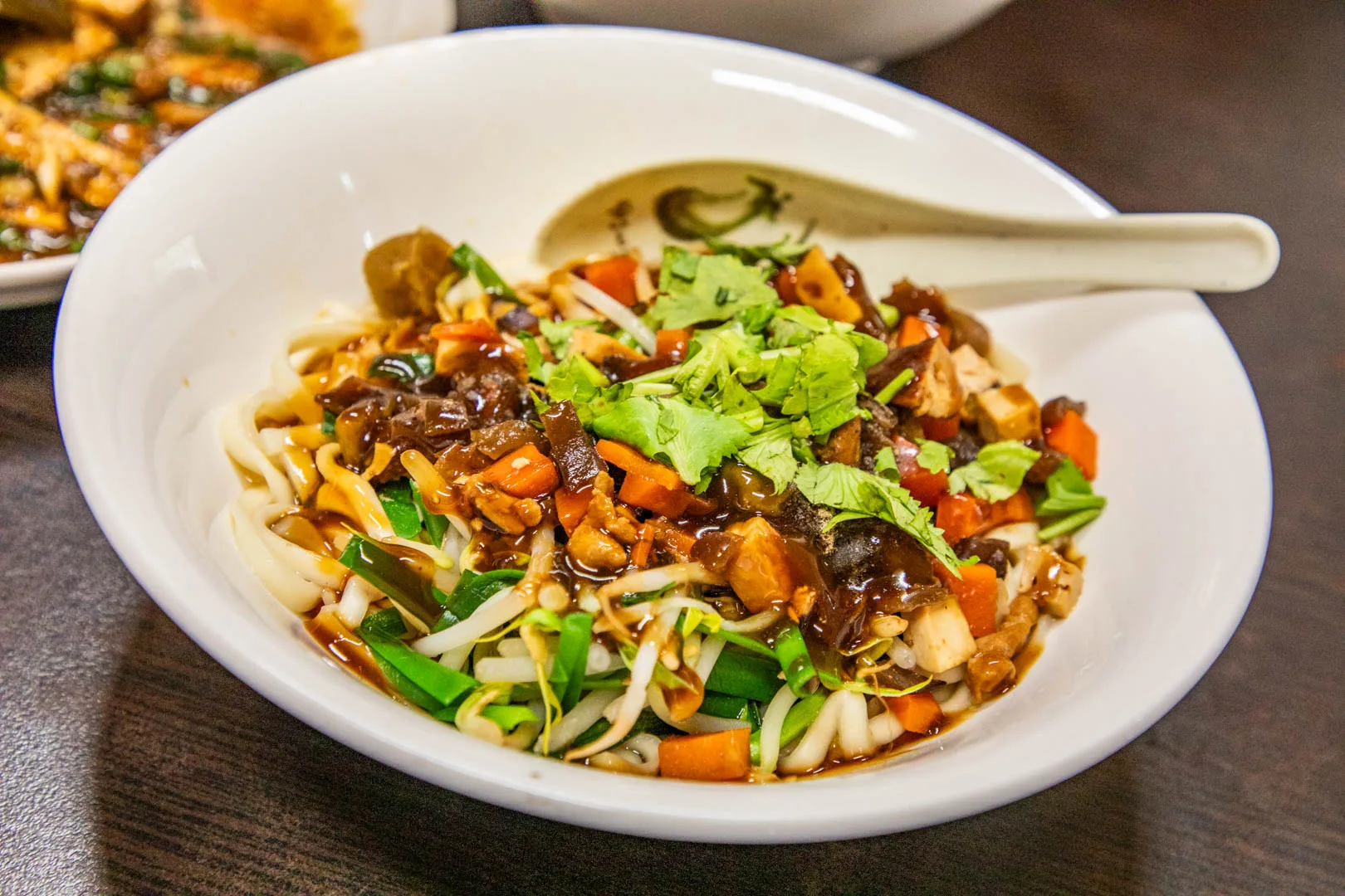 苗栗美食,苗栗牛肉麵,牛師父牛肉麵 苗栗美食,苗栗牛肉麵,牛師父牛肉麵