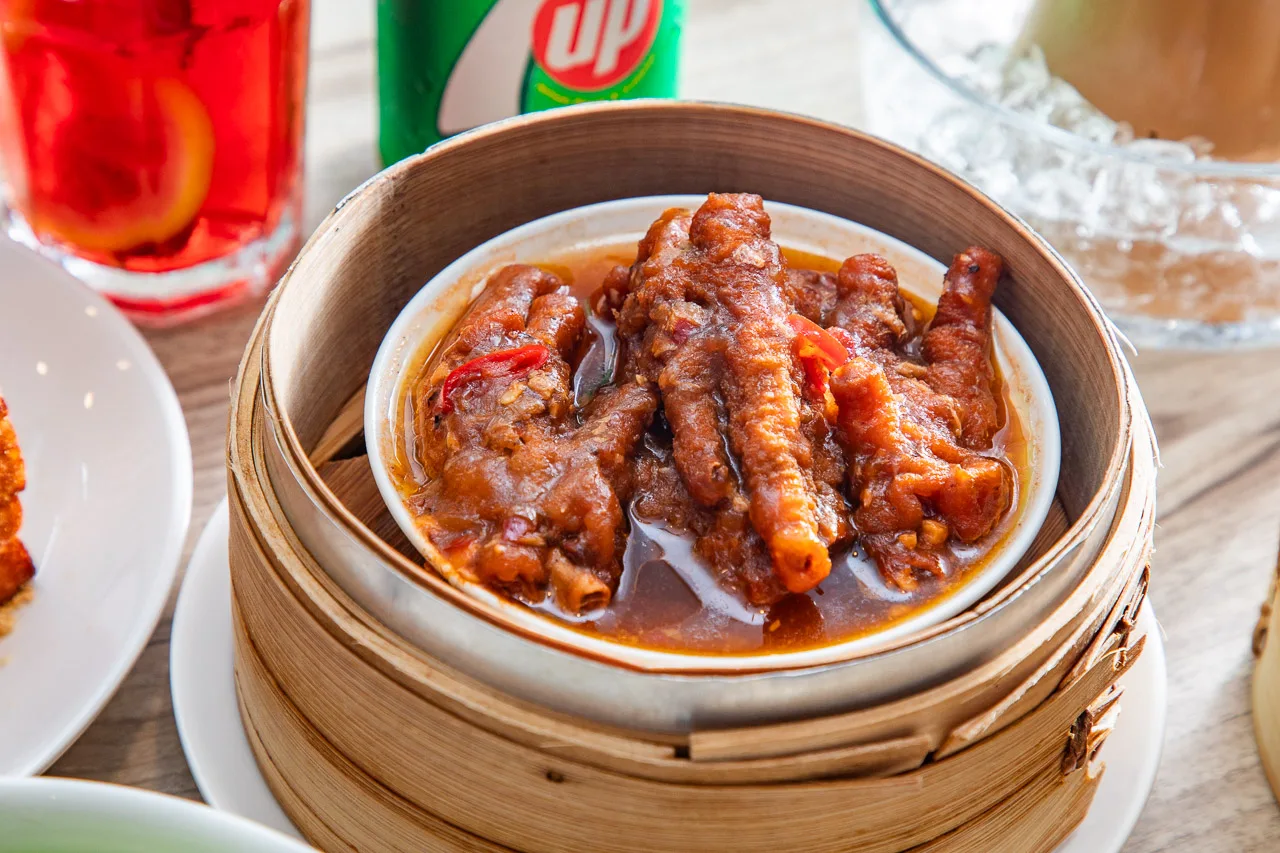 中壢港式料理,香港西多士 中壢港式料理,香港西多士