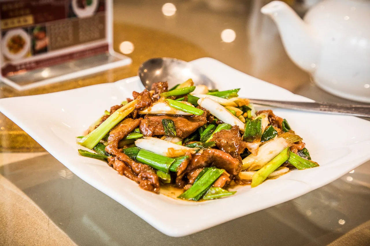 台北美食,台北聚餐,台北熱炒,台北快炒,台北立法院餐廳,立法院康園國會餐廳 台北美食,台北聚餐,台北熱炒,台北快炒,台北立法院餐廳,立法院康園國會餐廳