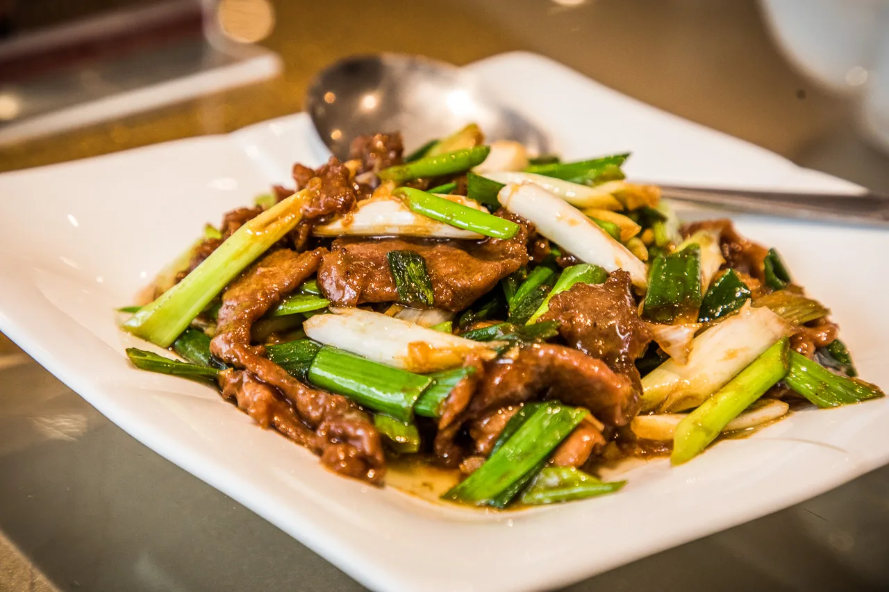 台北美食,台北聚餐,台北熱炒,台北快炒,台北立法院餐廳,立法院康園國會餐廳