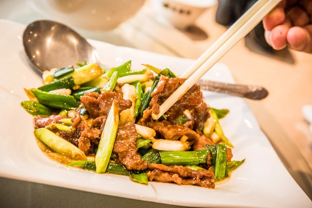 台北美食,台北聚餐,台北熱炒,台北快炒,台北立法院餐廳,立法院康園國會餐廳 台北美食,台北聚餐,台北熱炒,台北快炒,台北立法院餐廳,立法院康園國會餐廳