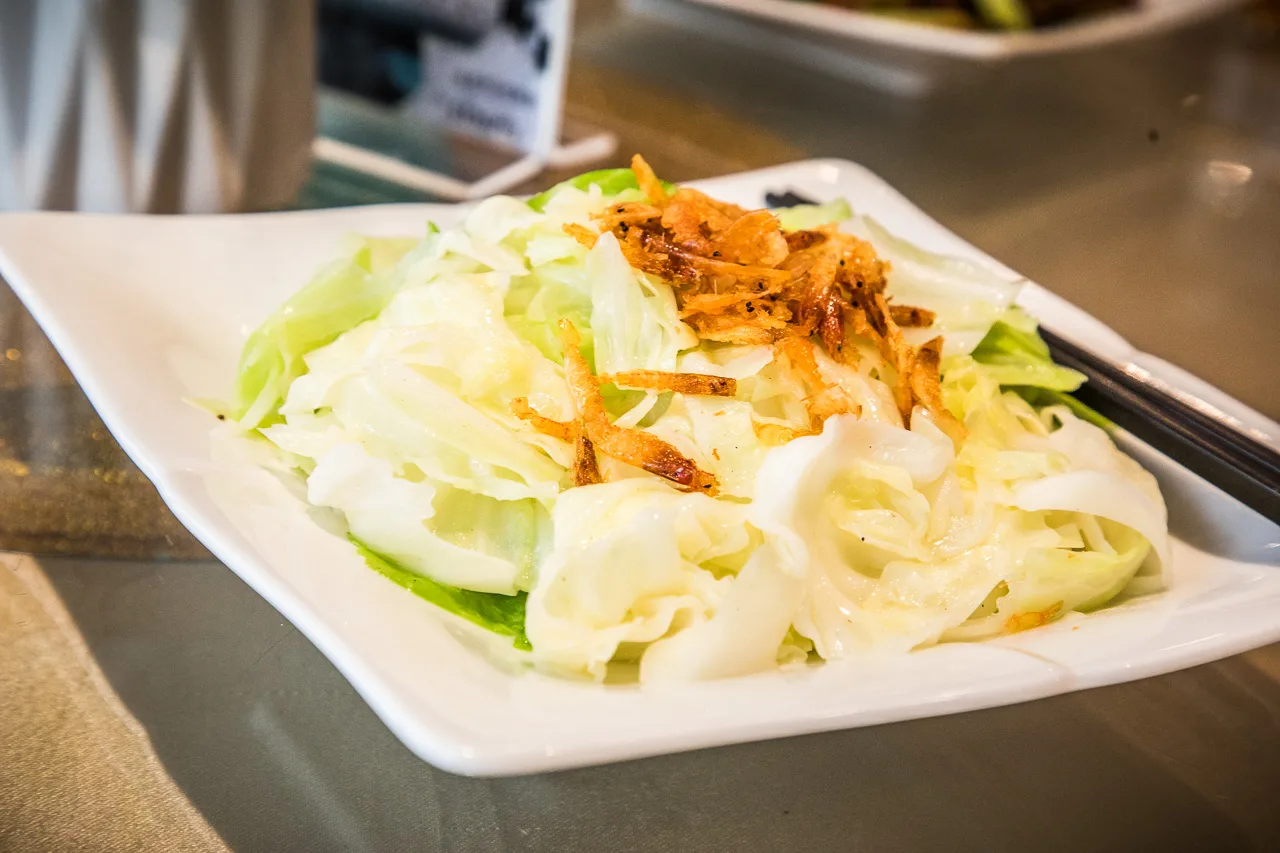 台北美食,台北聚餐,台北熱炒,台北快炒,台北立法院餐廳,立法院康園國會餐廳 台北美食,台北聚餐,台北熱炒,台北快炒,台北立法院餐廳,立法院康園國會餐廳