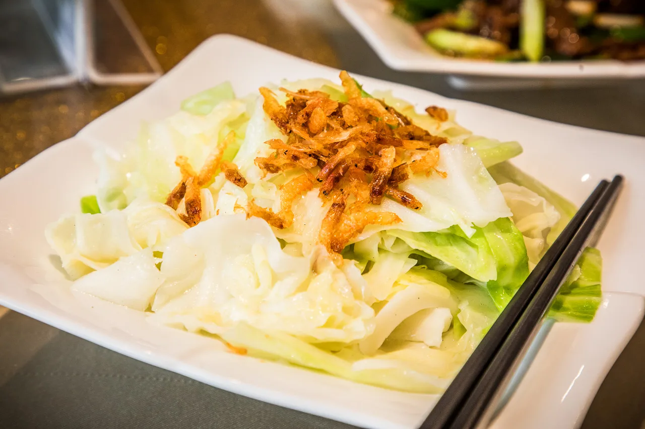 台北美食,台北聚餐,台北熱炒,台北快炒,台北立法院餐廳,立法院康園國會餐廳 台北美食,台北聚餐,台北熱炒,台北快炒,台北立法院餐廳,立法院康園國會餐廳