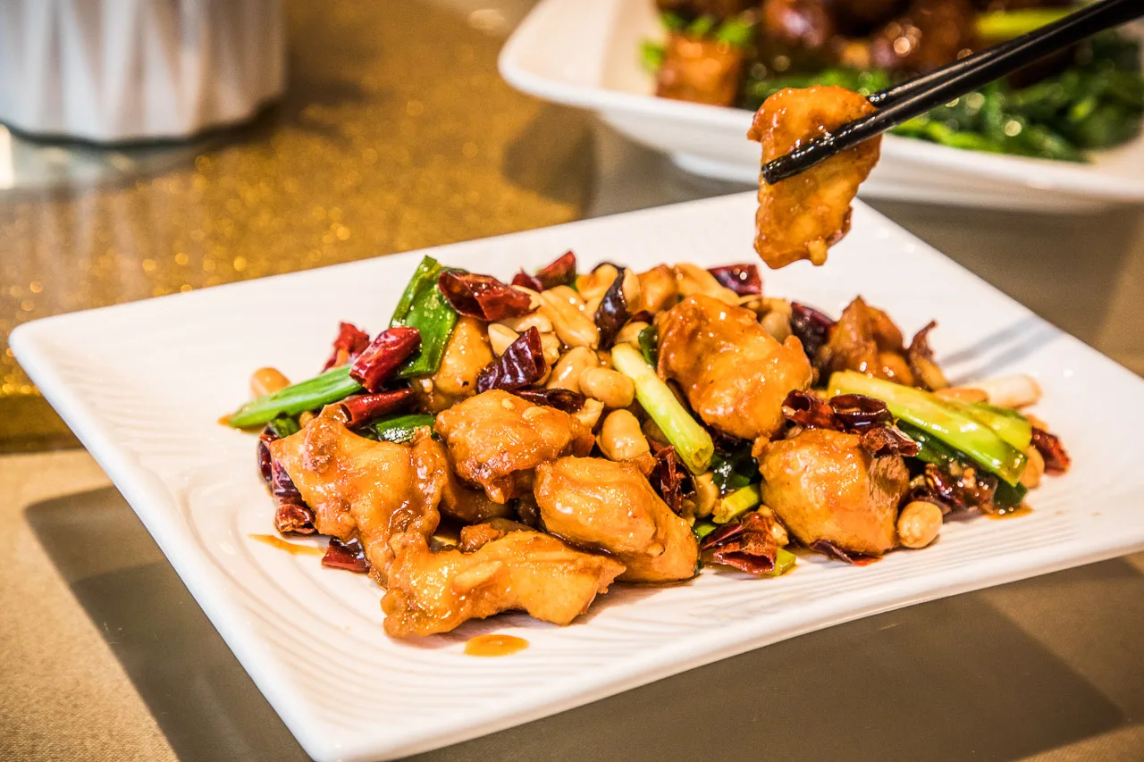 台北美食,台北聚餐,台北熱炒,台北快炒,台北立法院餐廳,立法院康園國會餐廳 台北美食,台北聚餐,台北熱炒,台北快炒,台北立法院餐廳,立法院康園國會餐廳