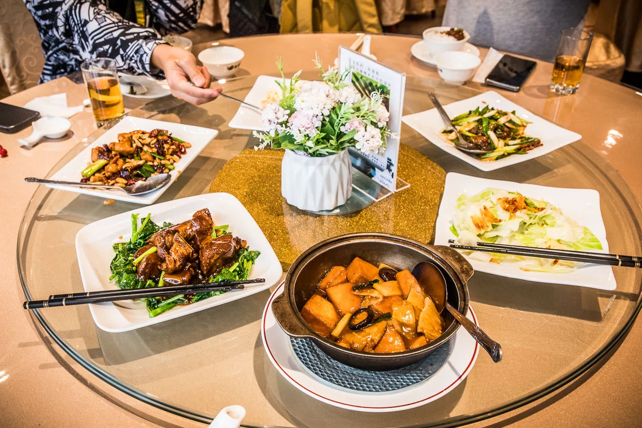 台北美食,台北聚餐,台北熱炒,台北快炒,台北立法院餐廳,立法院康園國會餐廳 台北美食,台北聚餐,台北熱炒,台北快炒,台北立法院餐廳,立法院康園國會餐廳