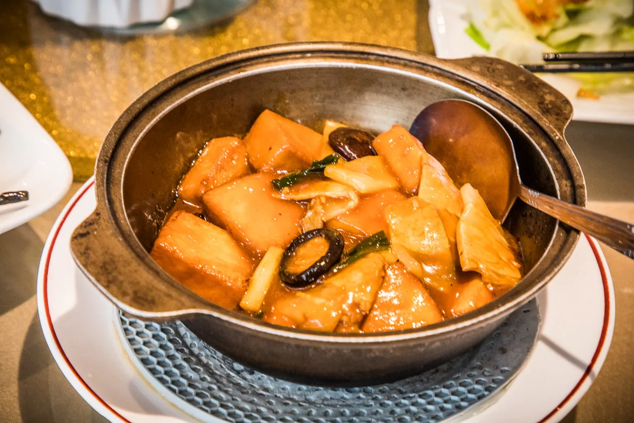 台北美食,台北聚餐,台北熱炒,台北快炒,台北立法院餐廳,立法院康園國會餐廳