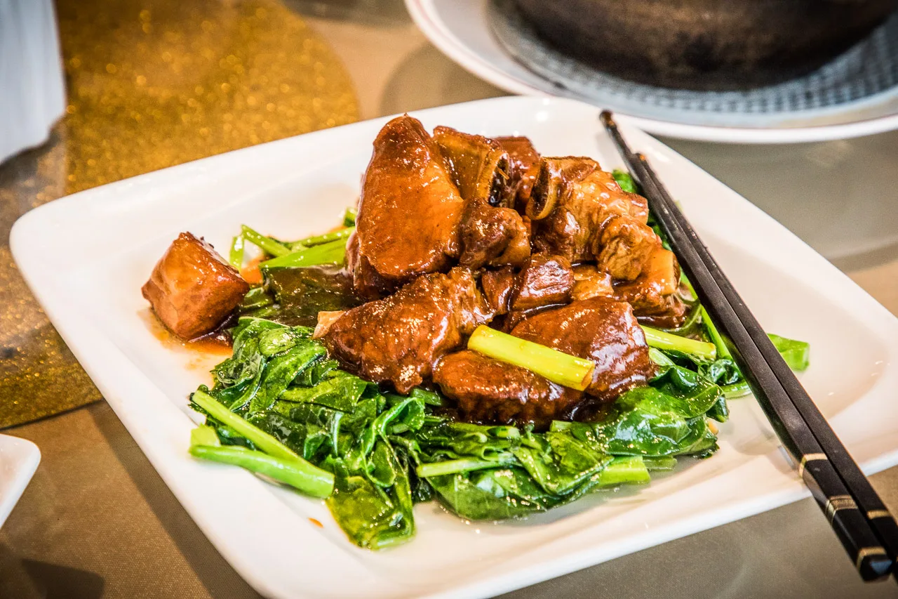 台北美食,台北聚餐,台北熱炒,台北快炒,台北立法院餐廳,立法院康園國會餐廳 台北美食,台北聚餐,台北熱炒,台北快炒,台北立法院餐廳,立法院康園國會餐廳