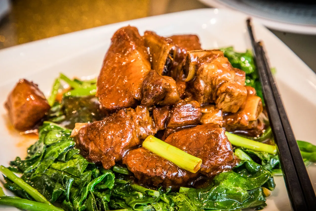 台北美食,台北聚餐,台北熱炒,台北快炒,台北立法院餐廳,立法院康園國會餐廳 台北美食,台北聚餐,台北熱炒,台北快炒,台北立法院餐廳,立法院康園國會餐廳