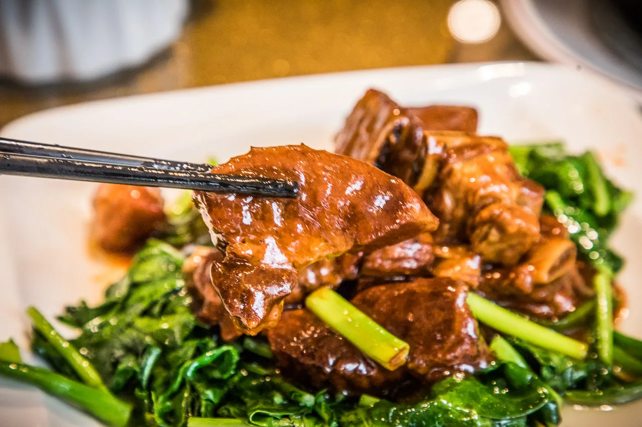 台北美食,台北聚餐,台北熱炒,台北快炒,台北立法院餐廳,立法院康園國會餐廳 台北美食,台北聚餐,台北熱炒,台北快炒,台北立法院餐廳,立法院康園國會餐廳