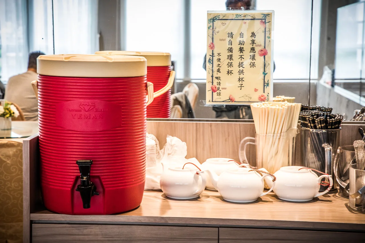 台北美食,台北聚餐,台北熱炒,台北快炒,台北立法院餐廳,立法院康園國會餐廳 台北美食,台北聚餐,台北熱炒,台北快炒,台北立法院餐廳,立法院康園國會餐廳