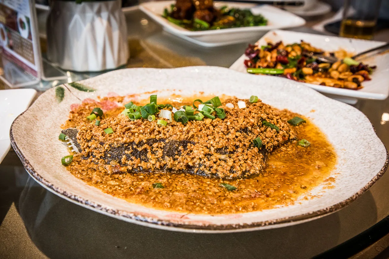 台北美食,台北聚餐,台北熱炒,台北快炒,台北立法院餐廳,立法院康園國會餐廳 台北美食,台北聚餐,台北熱炒,台北快炒,台北立法院餐廳,立法院康園國會餐廳
