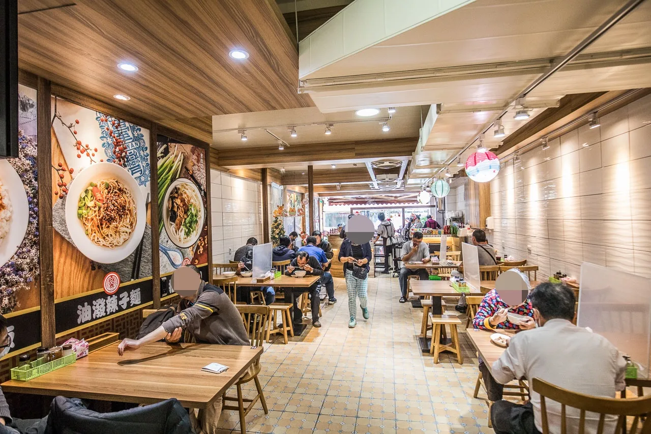 羅東美食,上品佑食堂 羅東美食,上品佑食堂