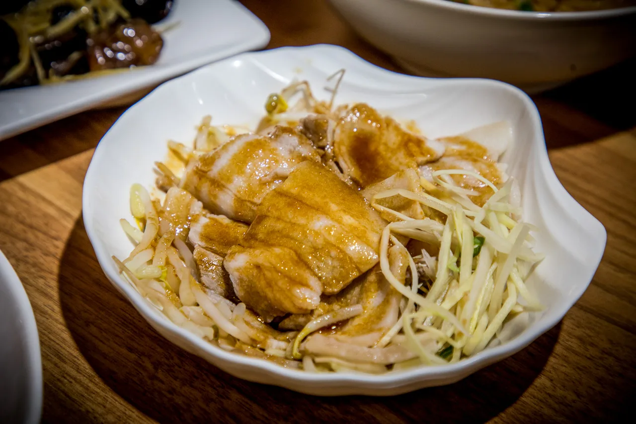 羅東美食,上品佑食堂 羅東美食,上品佑食堂