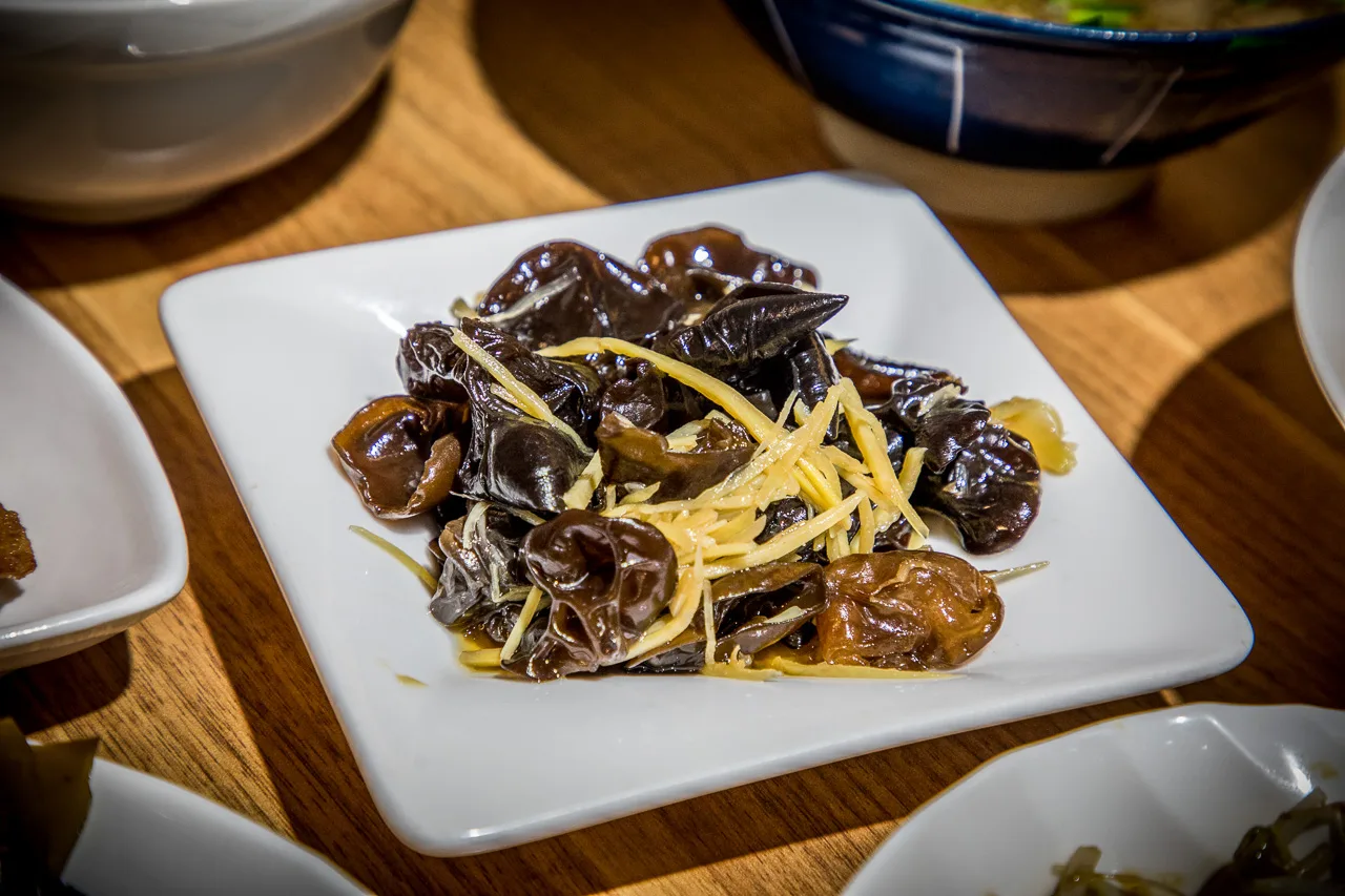羅東美食,上品佑食堂 羅東美食,上品佑食堂