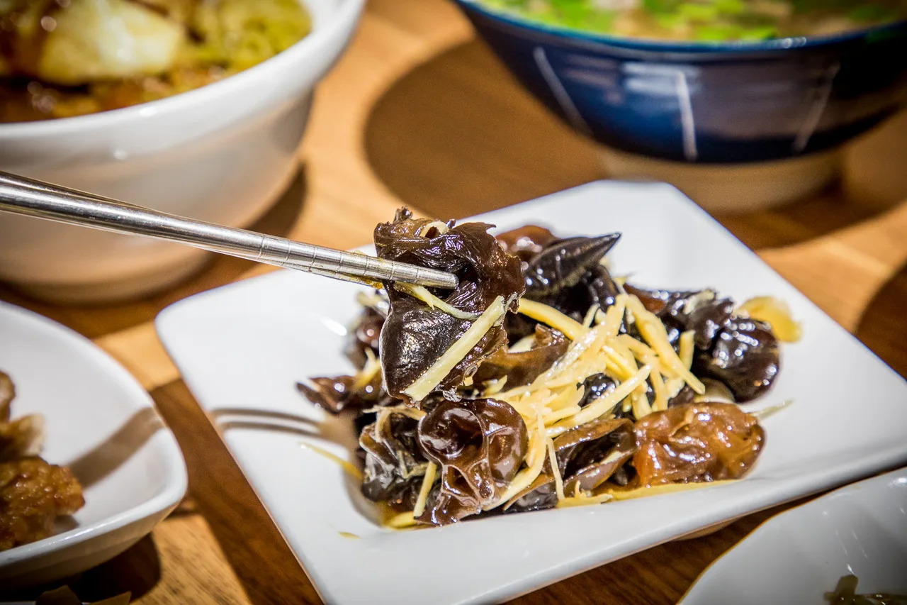 羅東美食,上品佑食堂 羅東美食,上品佑食堂