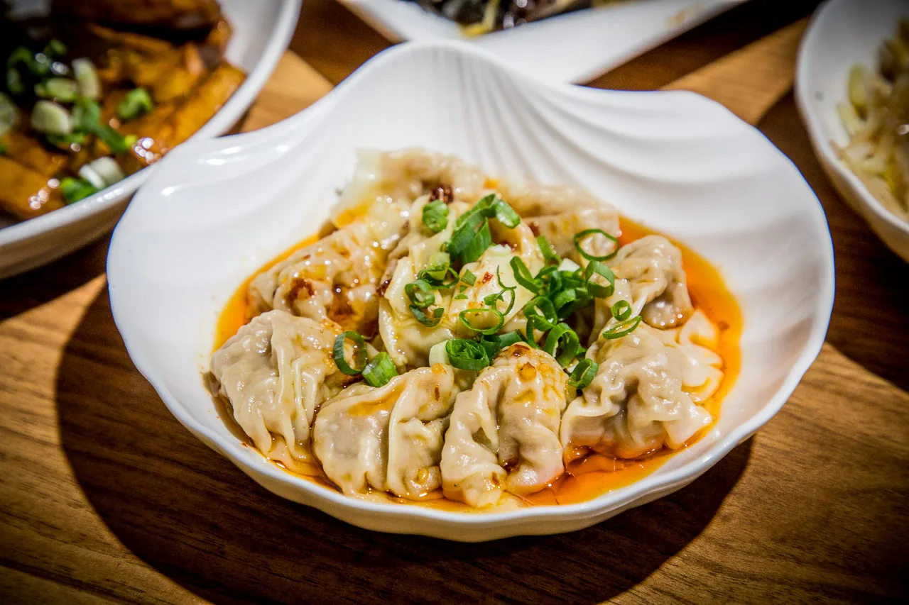 羅東美食,上品佑食堂 羅東美食,上品佑食堂