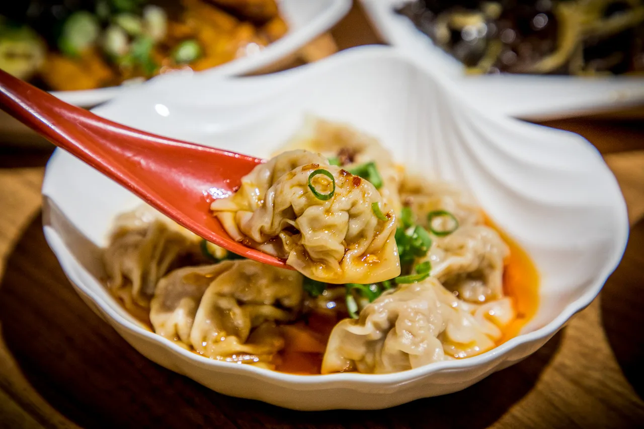 羅東美食,上品佑食堂 羅東美食,上品佑食堂