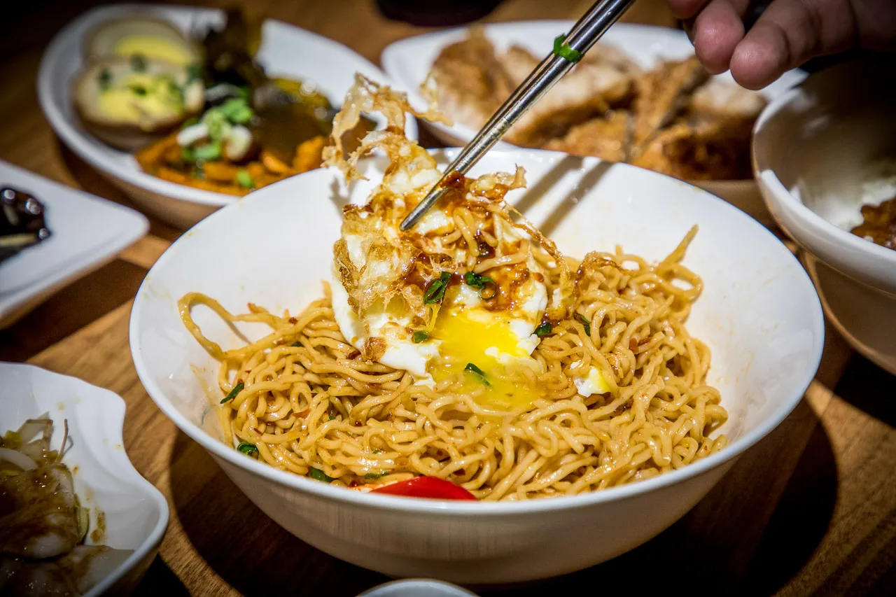羅東美食,上品佑食堂 羅東美食,上品佑食堂