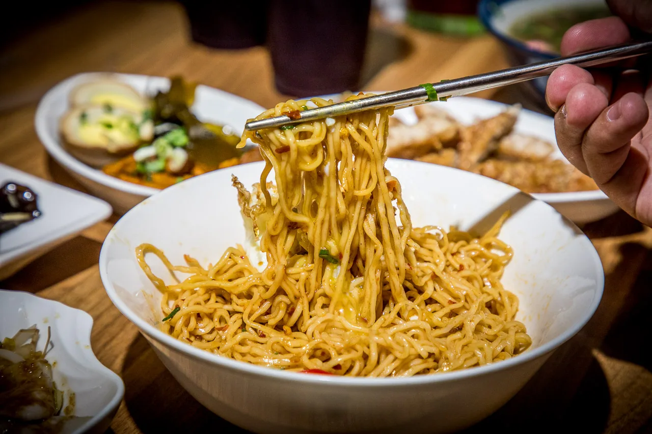 羅東美食,上品佑食堂 羅東美食,上品佑食堂