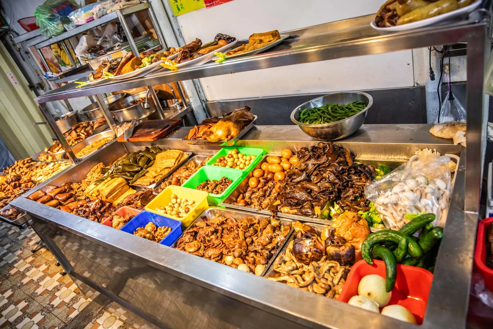 嘉義美食,老張麵店 嘉義美食,老張麵店