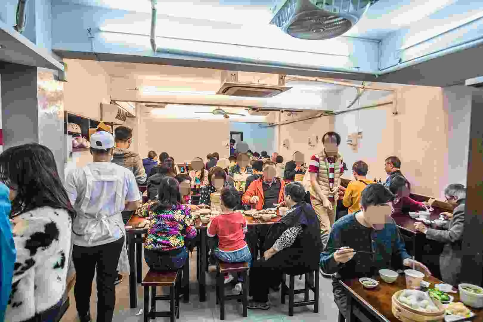 台北湯包,福鼎湯包店 台北湯包,福鼎湯包店