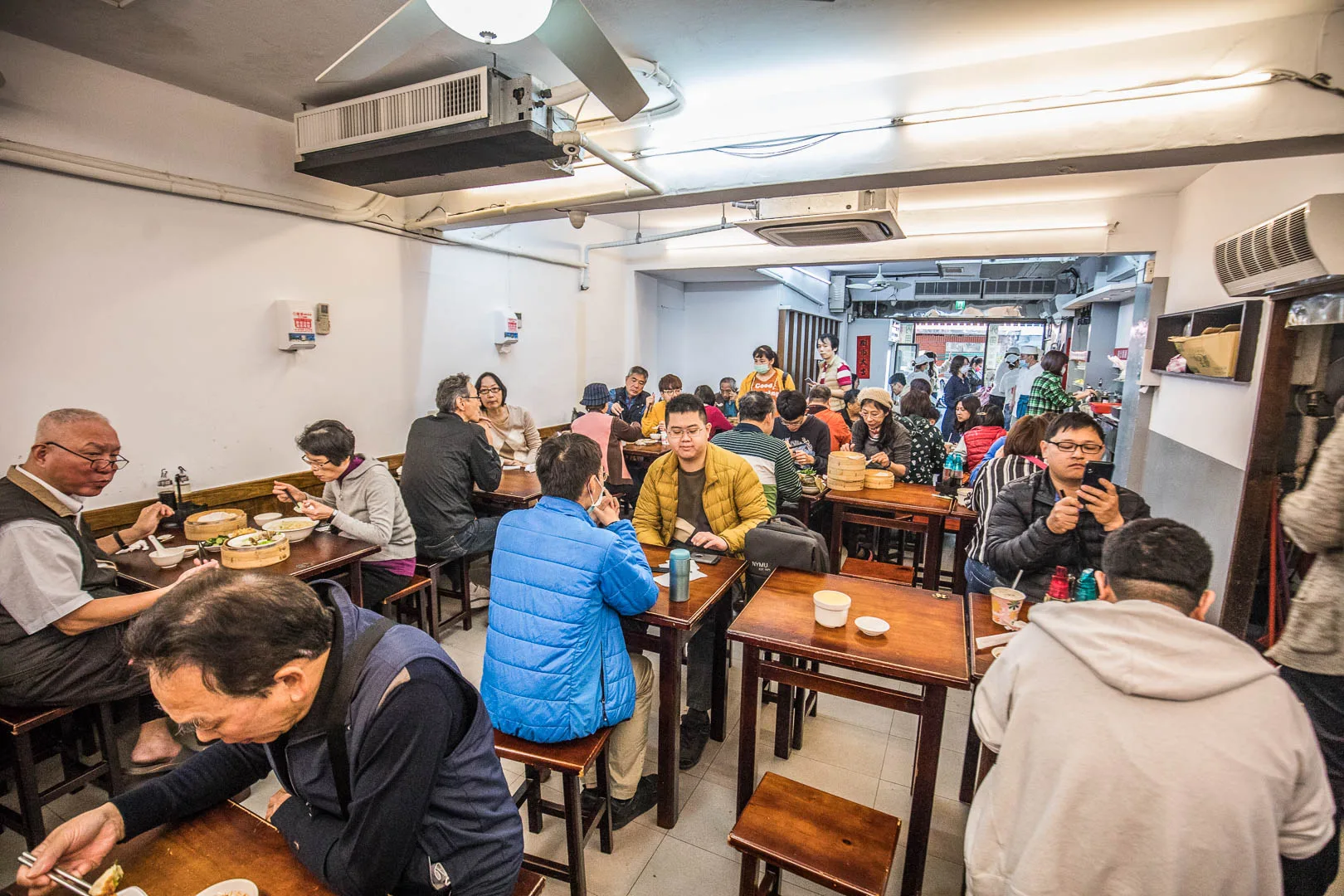 台北湯包,福鼎湯包店 台北湯包,福鼎湯包店