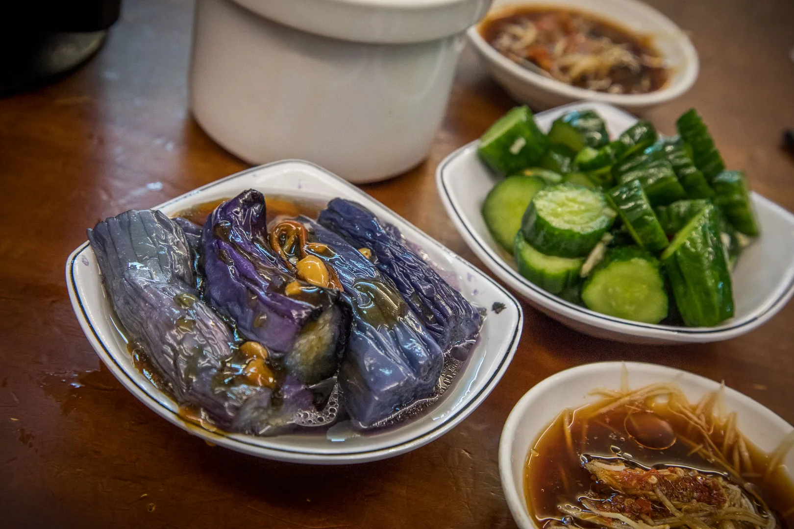 台北湯包,福鼎湯包店 台北湯包,福鼎湯包店