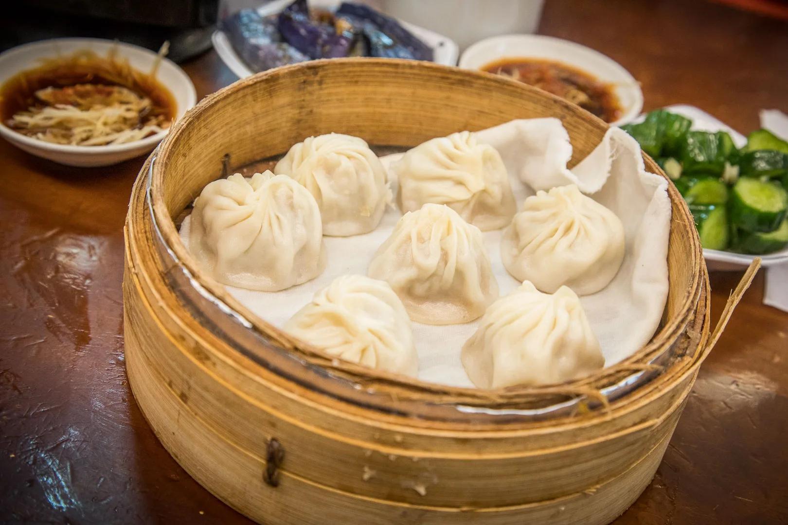 台北湯包,福鼎湯包店 台北湯包,福鼎湯包店