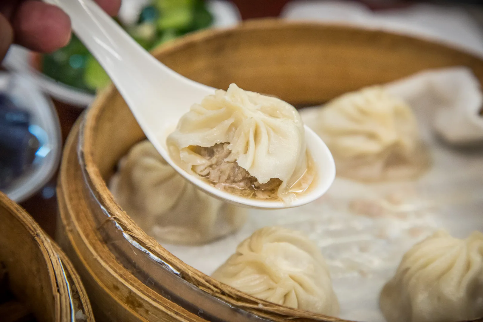 台北湯包,福鼎湯包店 台北湯包,福鼎湯包店