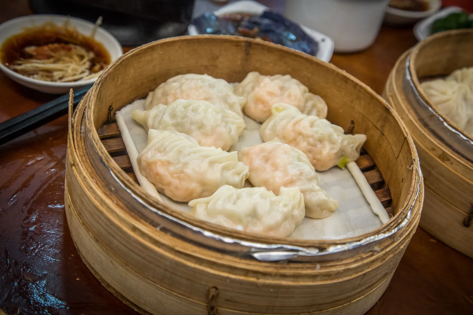 台北湯包,福鼎湯包店 台北湯包,福鼎湯包店