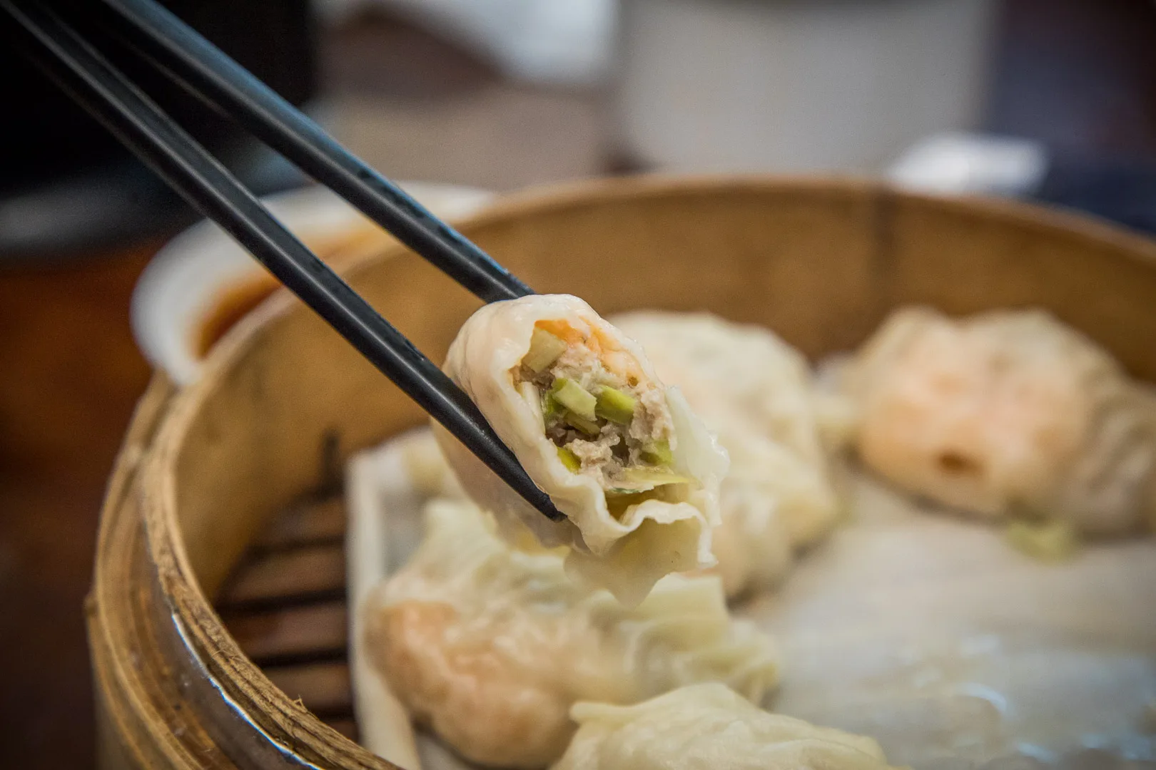 台北湯包,福鼎湯包店 台北湯包,福鼎湯包店