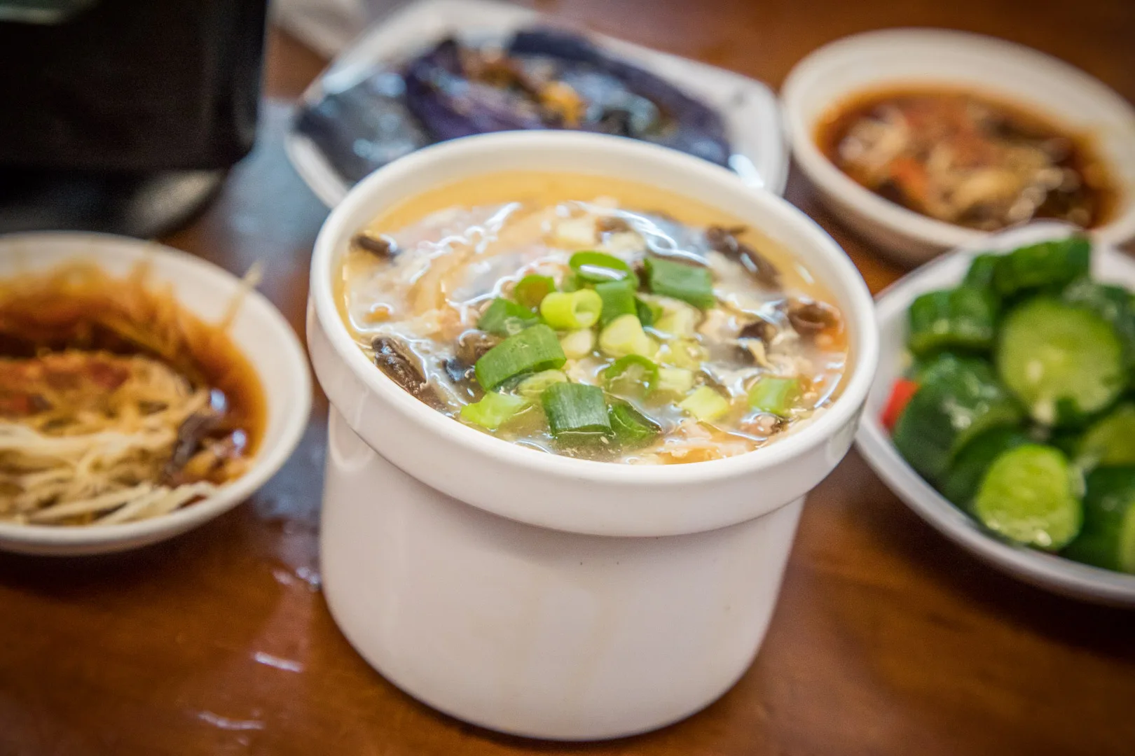 台北湯包,福鼎湯包店 台北湯包,福鼎湯包店