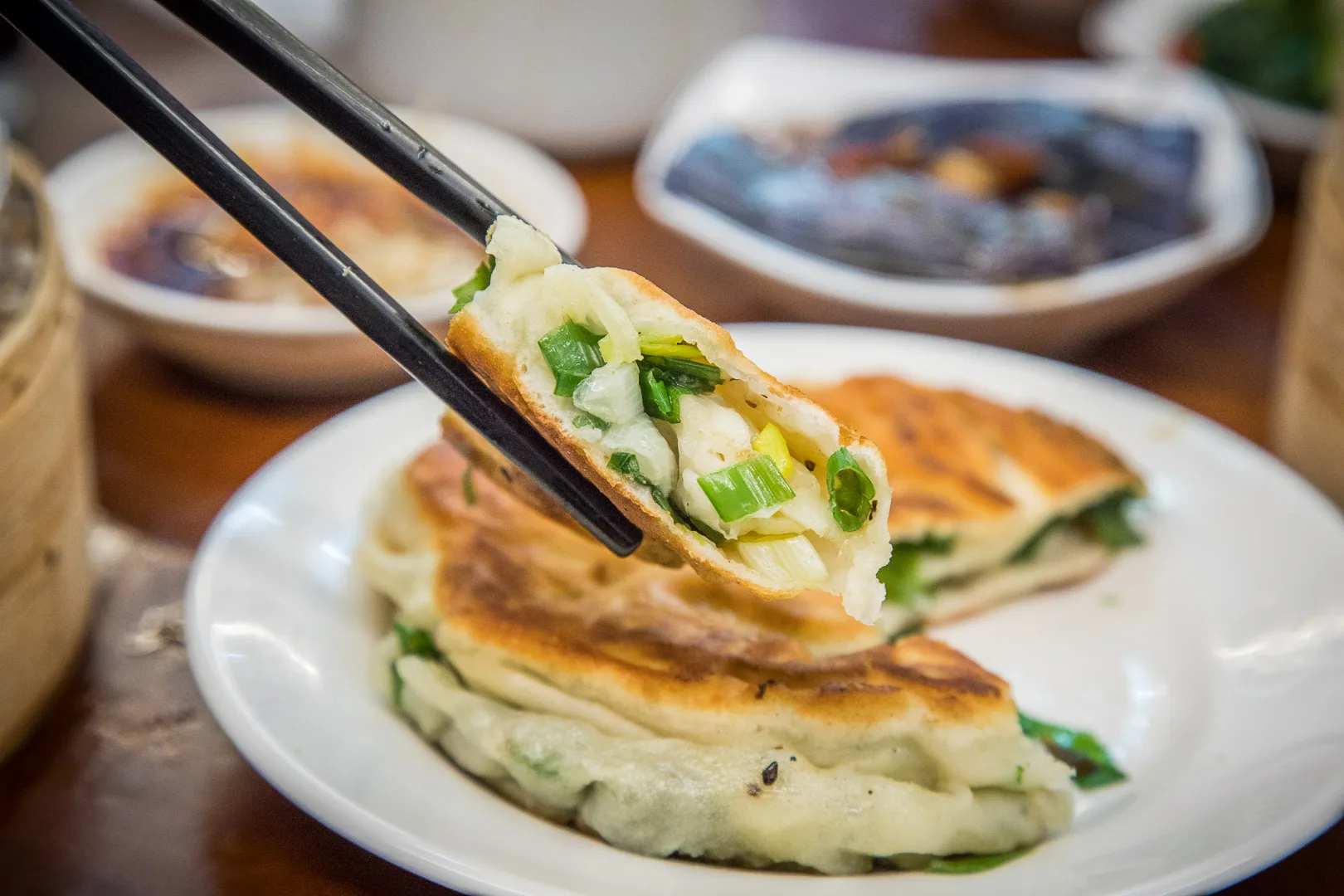 台北湯包,福鼎湯包店 台北湯包,福鼎湯包店