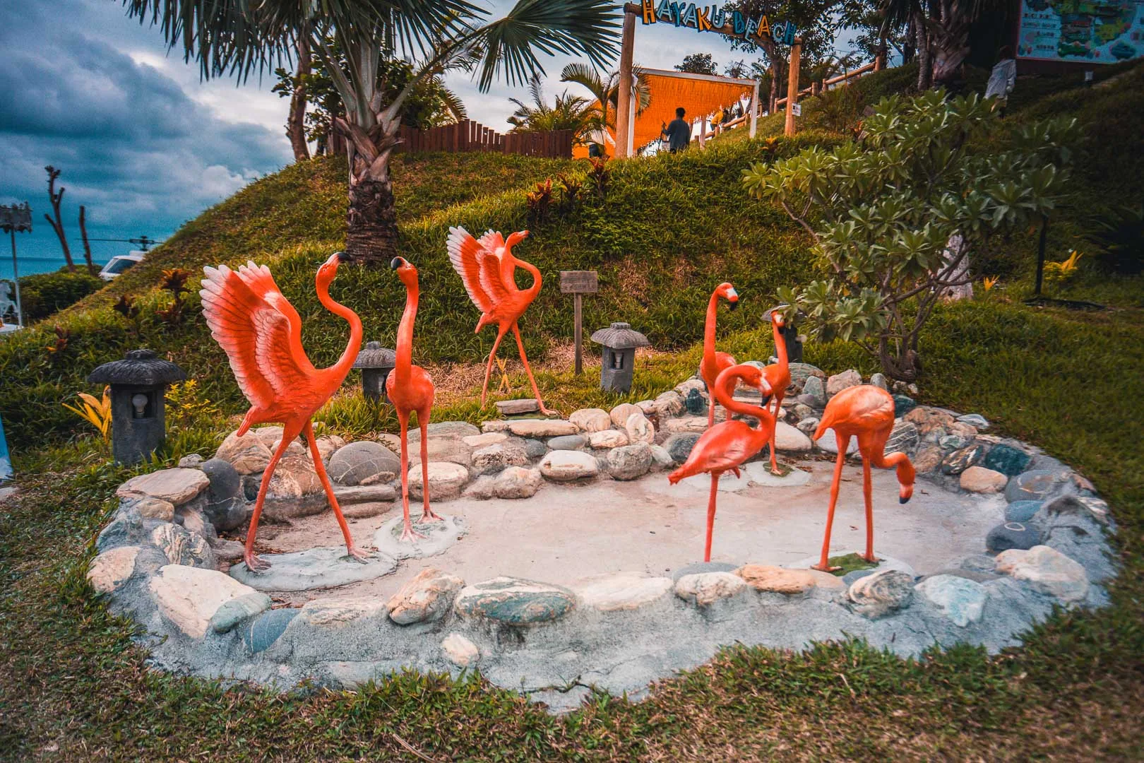 花蓮必拍,花蓮咖啡廳,海崖谷,花蓮IG景點,花蓮景觀咖啡廳,花蓮親子景點,花蓮海崖谷,花蓮景點