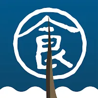 愛食記App