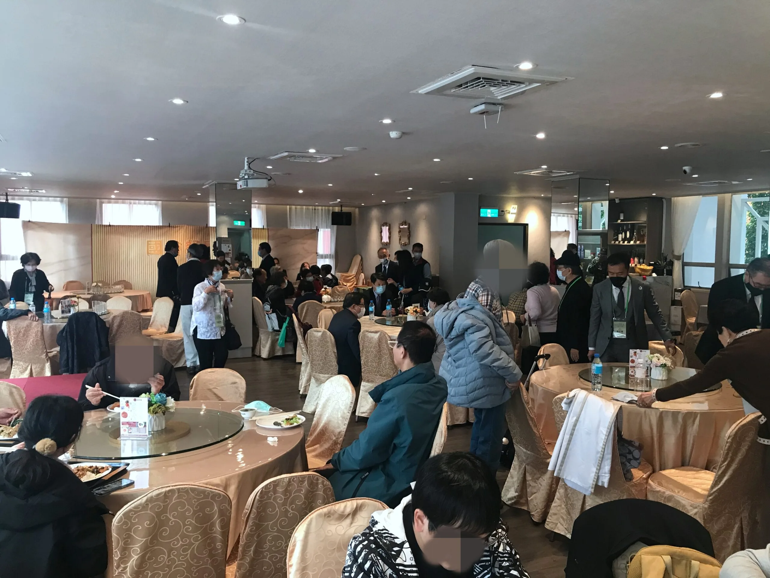 台北美食,台北聚餐,台北熱炒,台北快炒,台北立法院餐廳,立法院康園國會餐廳 台北美食,台北聚餐,台北熱炒,台北快炒,台北立法院餐廳,立法院康園國會餐廳