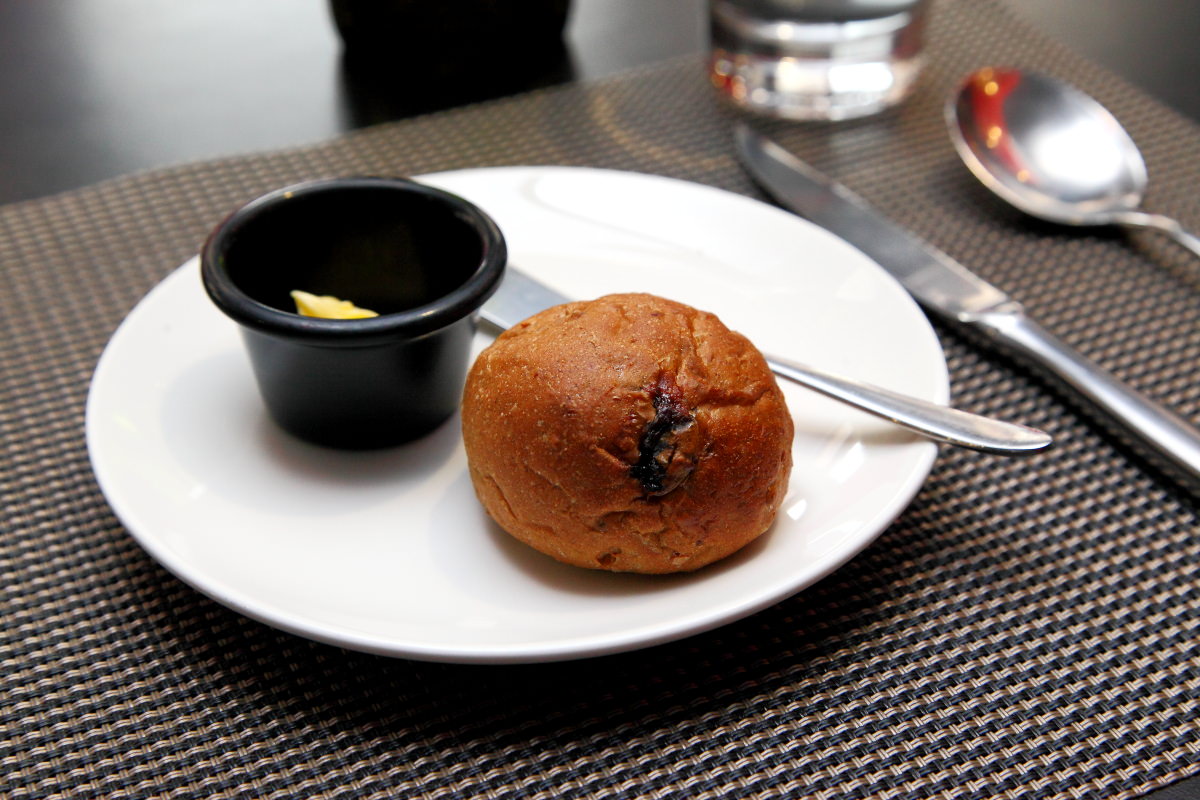 Bangles Bistro 班格斯西式餐館,中壢美食,中壢美式餐廳,邀稿,中壢sogo美食推薦