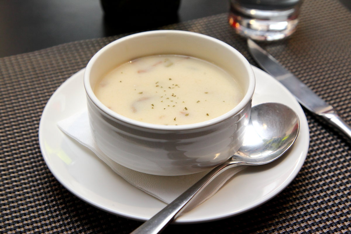 Bangles Bistro 班格斯西式餐館,中壢美食,中壢美式餐廳,邀稿,中壢sogo美食推薦
