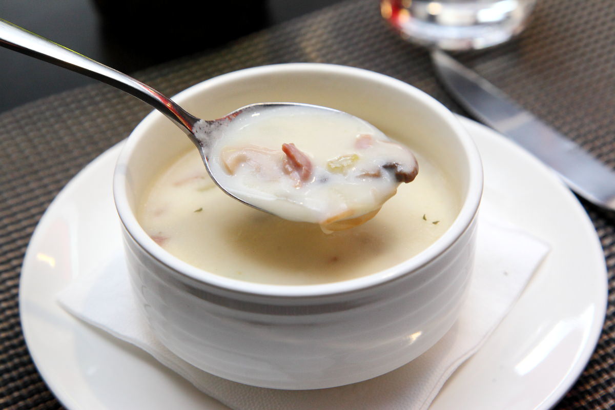 Bangles Bistro 班格斯西式餐館,中壢美食,中壢美式餐廳,邀稿,中壢sogo美食推薦