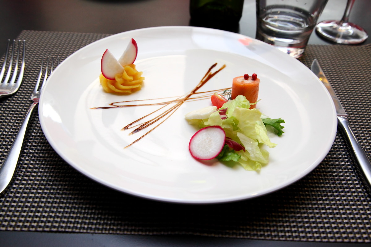Bangles Bistro 班格斯西式餐館,中壢美食,中壢美式餐廳,邀稿,中壢sogo美食推薦