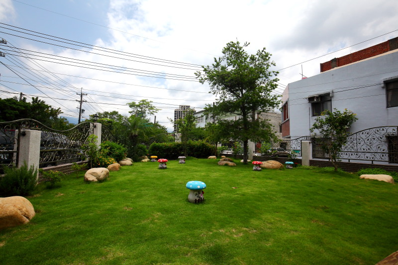 邀稿,桃園寵物友善,桃園餐廳,龍潭餐廳,龍潭西式餐廳,龍潭義大利