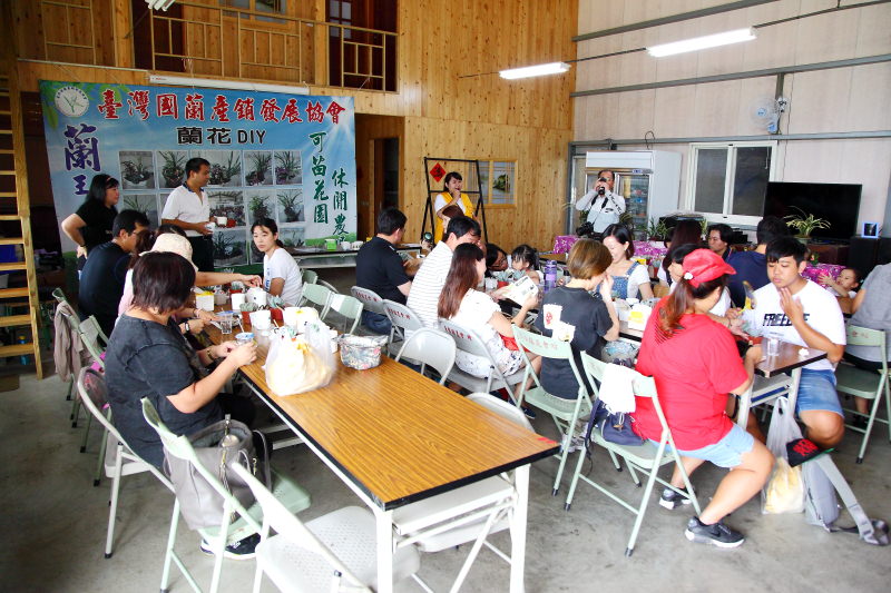 東勢景點,台中景點,媒體團,台中旅遊,東勢旅遊,東勢採梨,東勢美食