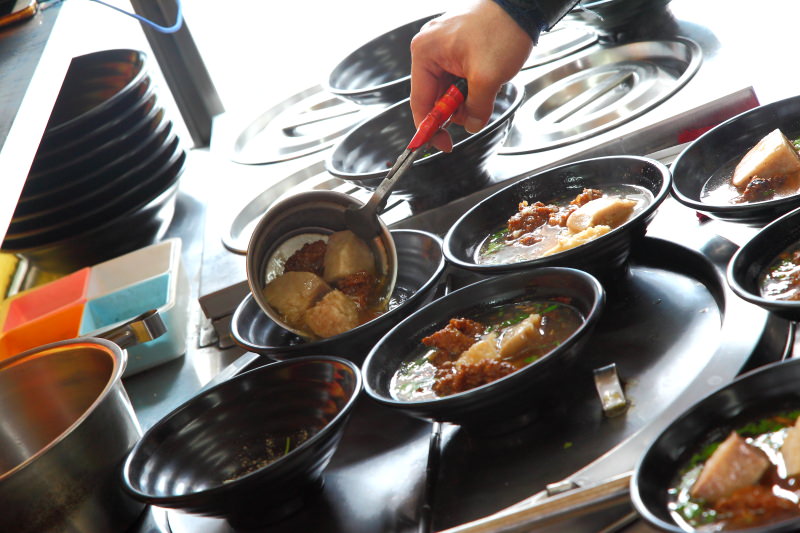 東勢景點,台中景點,媒體團,台中旅遊,東勢旅遊,東勢採梨,東勢美食