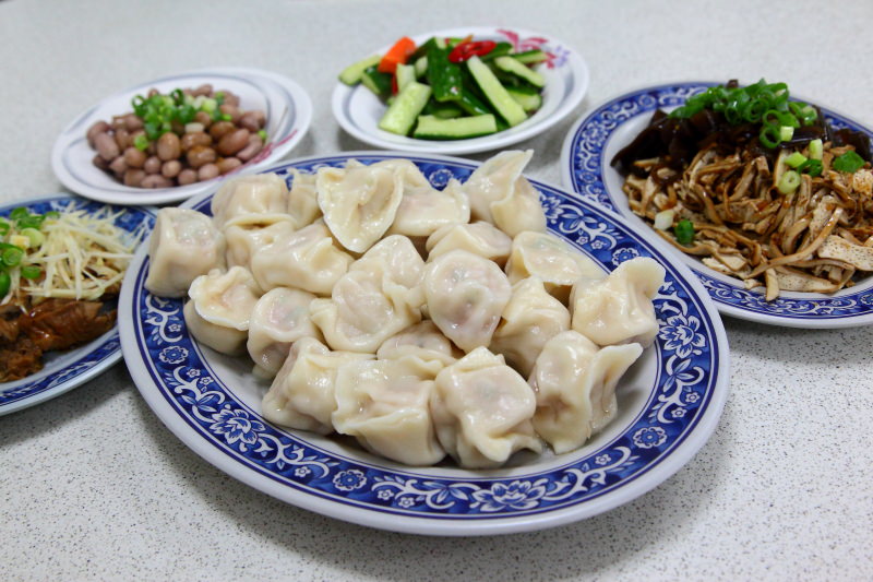 東勢景點,台中景點,媒體團,台中旅遊,東勢旅遊,東勢採梨,東勢美食
