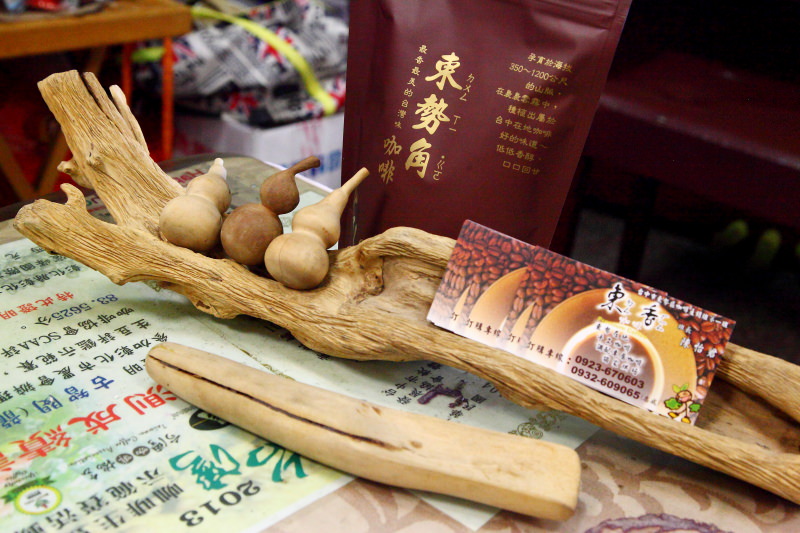 東勢景點,台中景點,媒體團,台中旅遊,東勢旅遊,東勢採梨,東勢美食