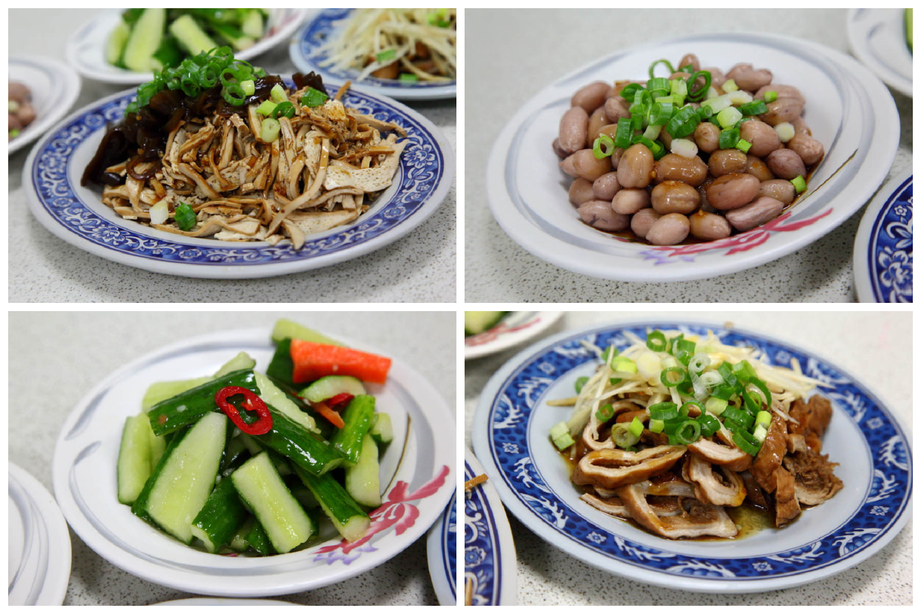 東勢景點,台中景點,媒體團,台中旅遊,東勢旅遊,東勢採梨,東勢美食