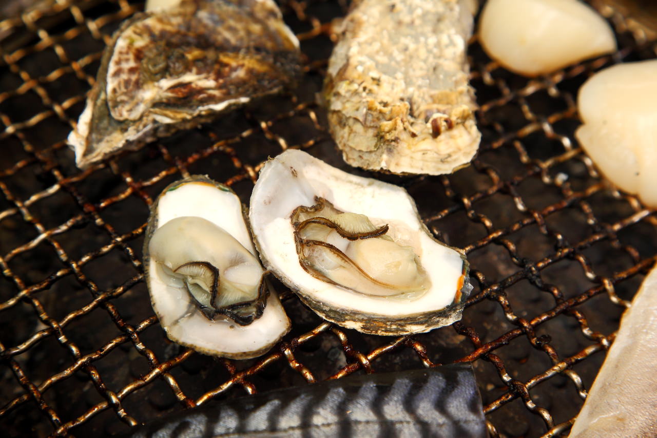板橋燒烤吃到飽,邀稿,板橋吃到飽,帝王蟹吃到飽,台北帝王蟹吃到飽,板橋帝王蟹吃到飽,原月日式頂級帝王蟹燒烤吃到飽